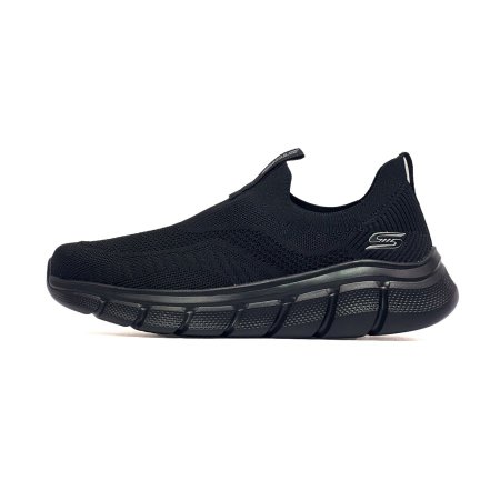 Skechers BOBS Sport B Flex - Frigid Edge